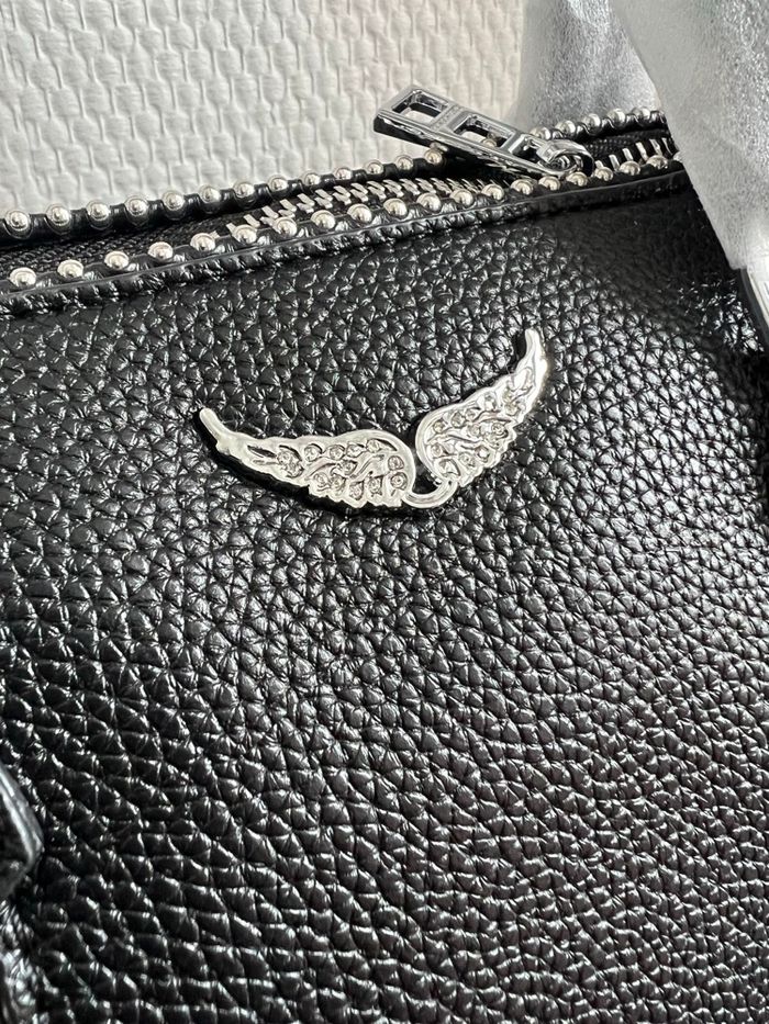 Sac à main Zadig & Voltaire - photo numéro 9