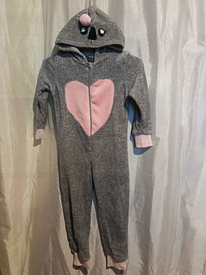 pilou pilou de 9th avenue 4ans réf 59 D19 - photo numéro 5