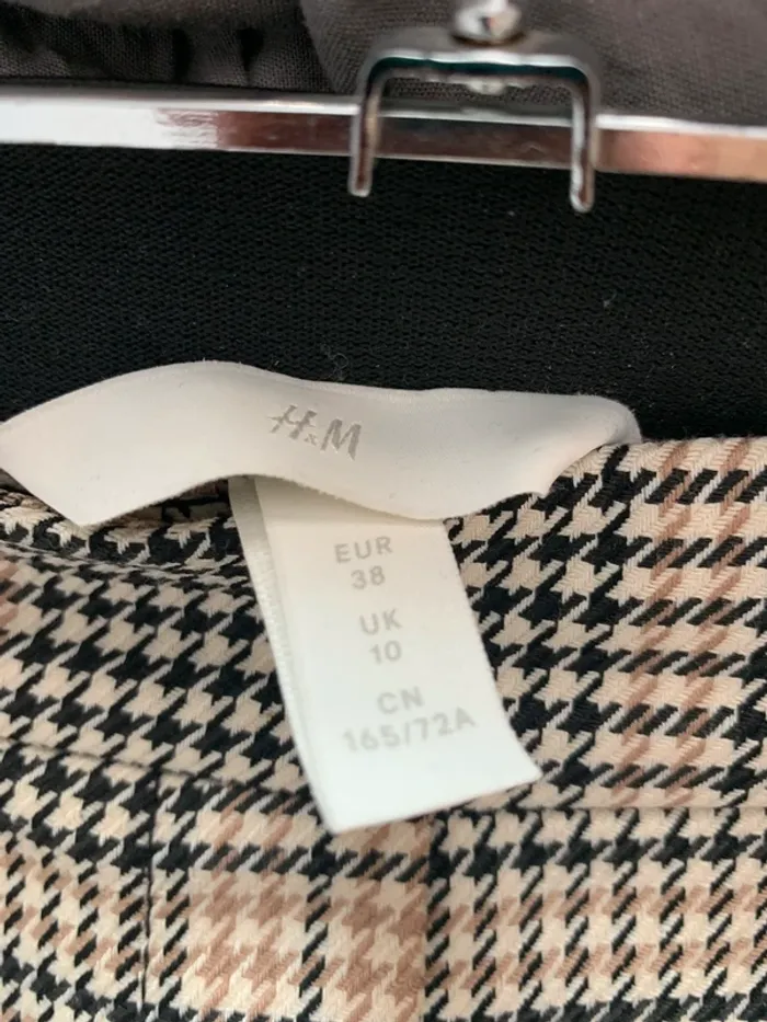 Pantalon - photo numéro 4