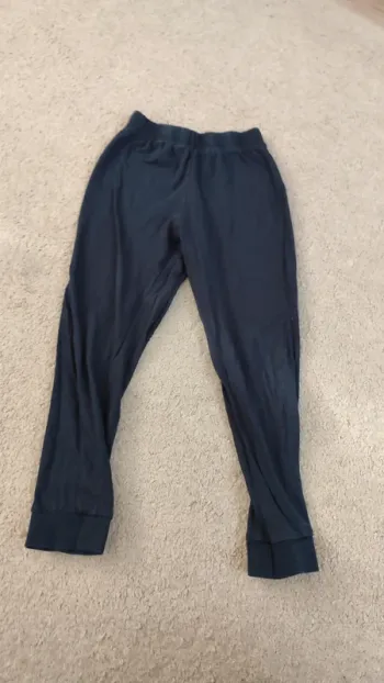 Pantalon de pyjama