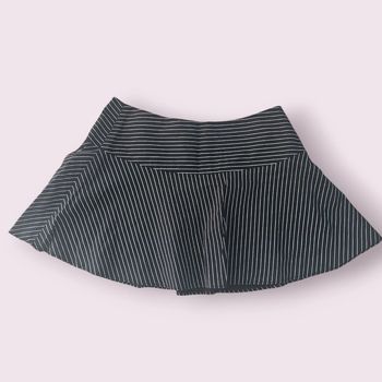 Jupe marque Espresso