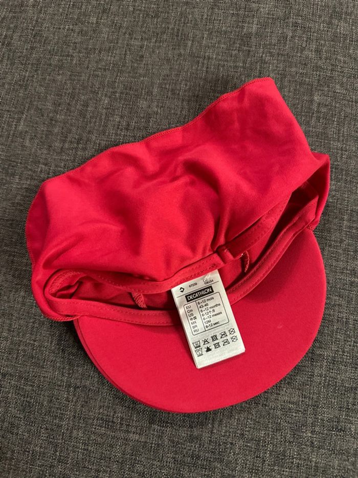 Kit UV baby 6 mois - photo numéro 4