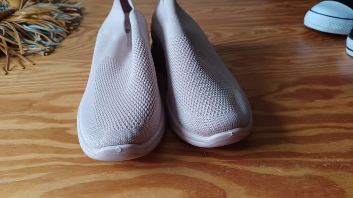 Chaussure femme - photo numéro 2