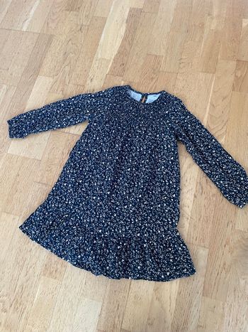 Robe verbaudet 7 ans 