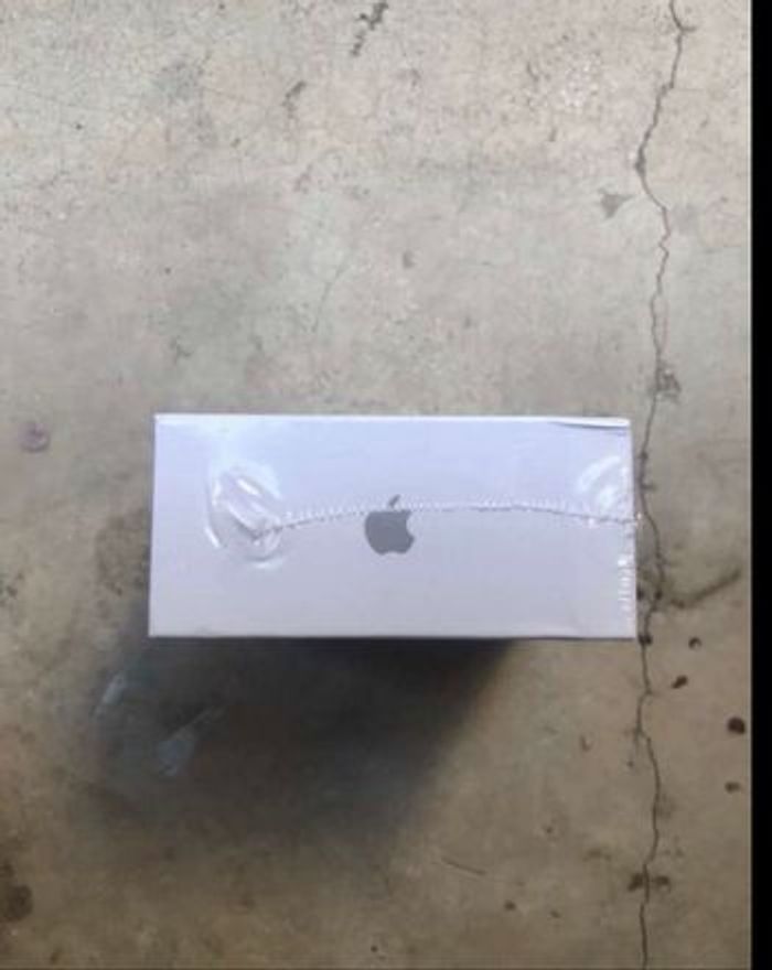 airpods pro 2 - photo numéro 4