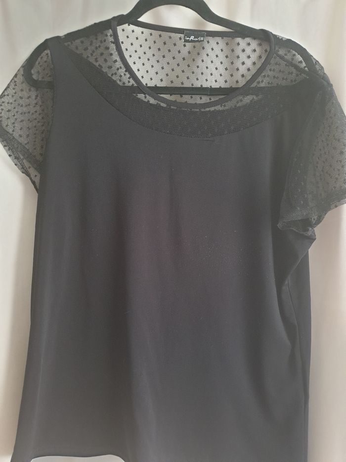 T -shirt