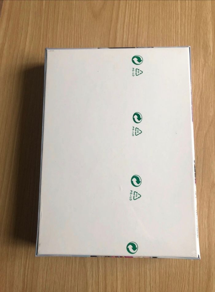 Puzzle La Reine des Neige des 5 ans - photo numéro 3