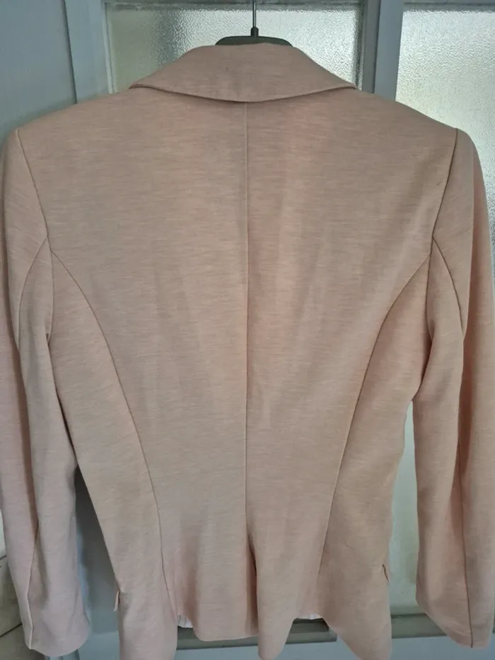 Blazer femme - photo numéro 6