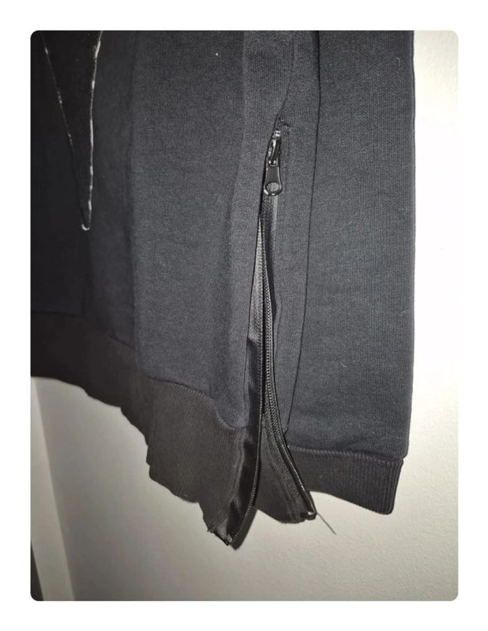 Pull Bushido - photo numéro 3