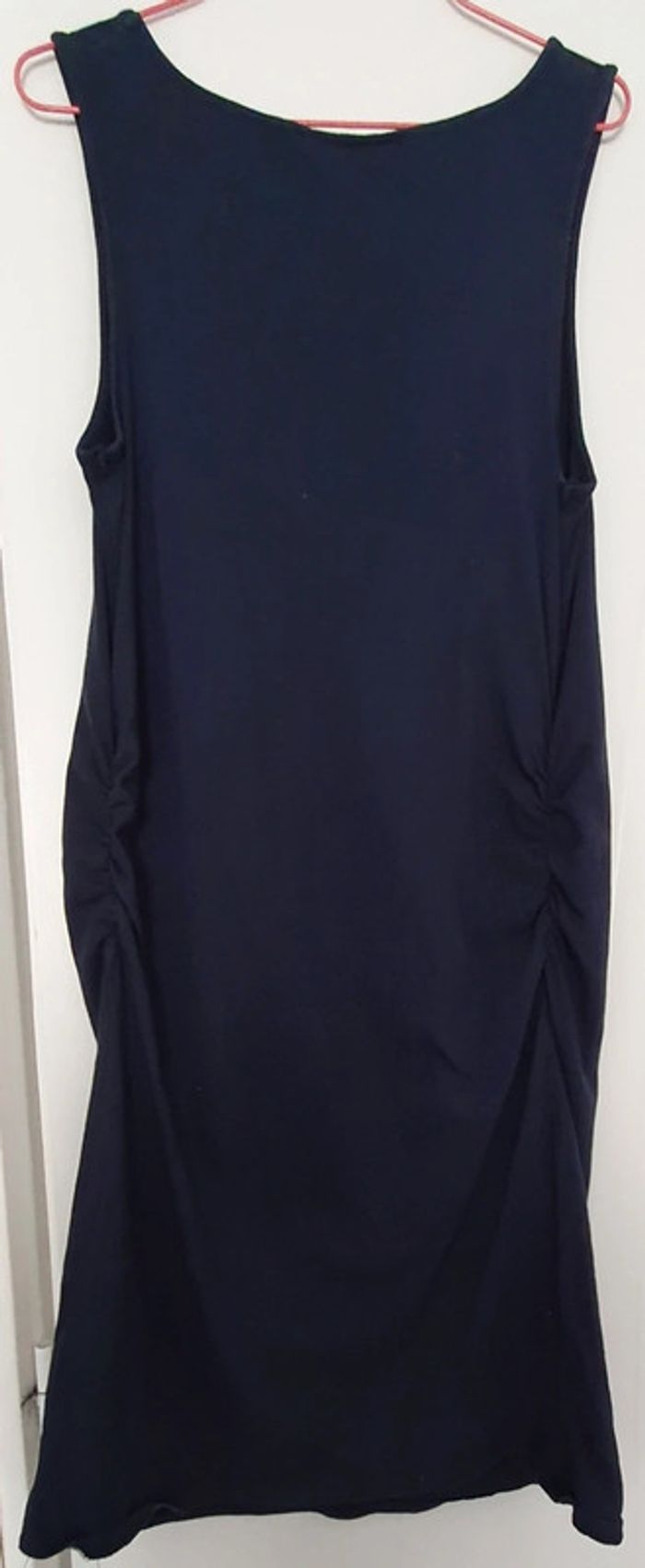 Robe grossesse taille 38 - photo numéro 2