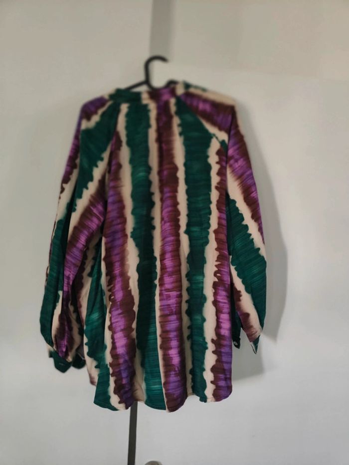 Chemise - photo numéro 3