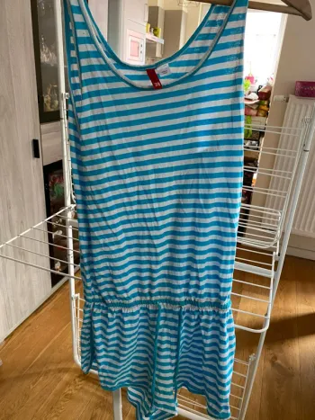 Combishort H&M taille 38