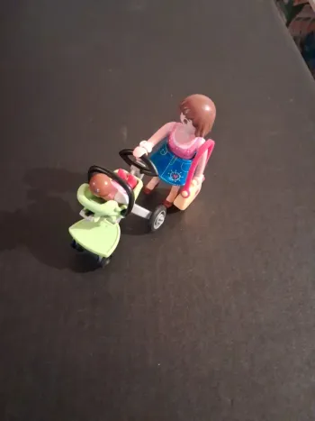 Playmobil 5491