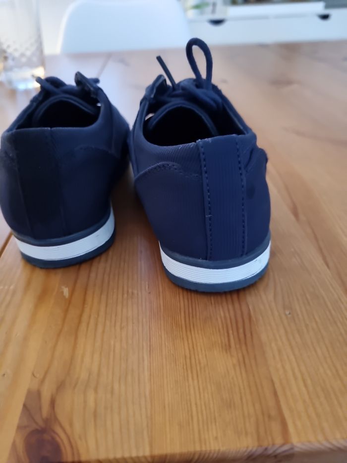 Chaussure gemo - photo numéro 4