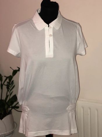 🌹Polo Adidas by Stella Mc Cartney🌹