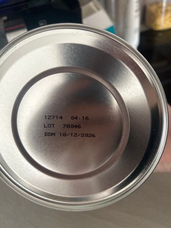 Modilac AR - photo numéro 2