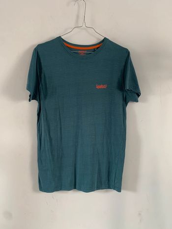 T-shirt homme