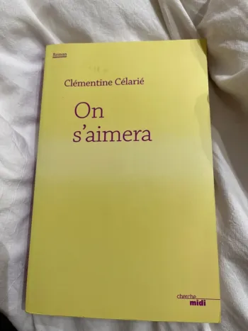 Clémentine  Célarié