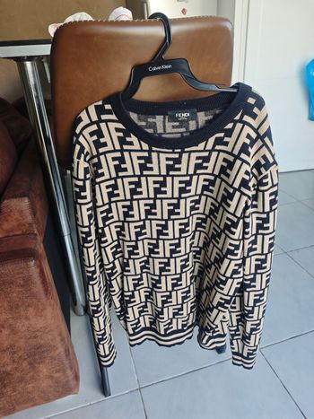 pull fendi