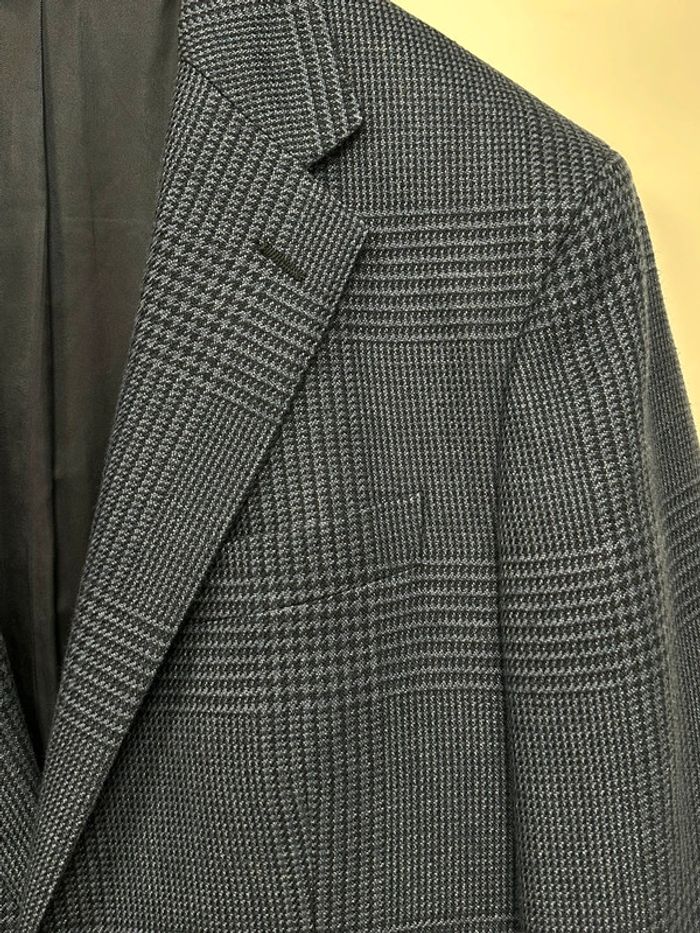 Veste de costume/ blazer Polo Ralph Lauren - photo numéro 4