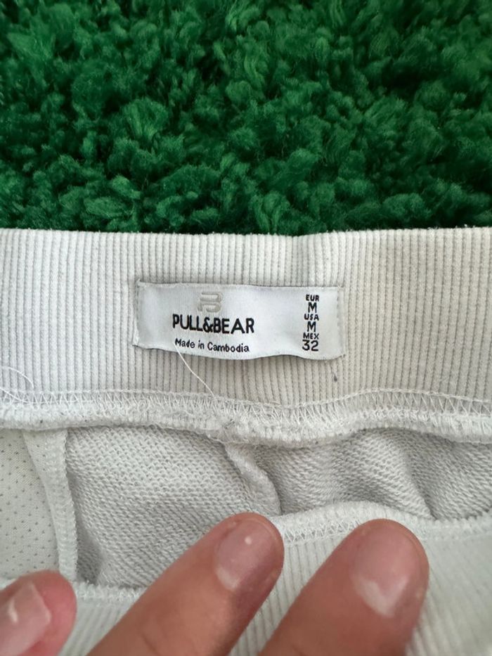 Short pull & bear - photo numéro 3