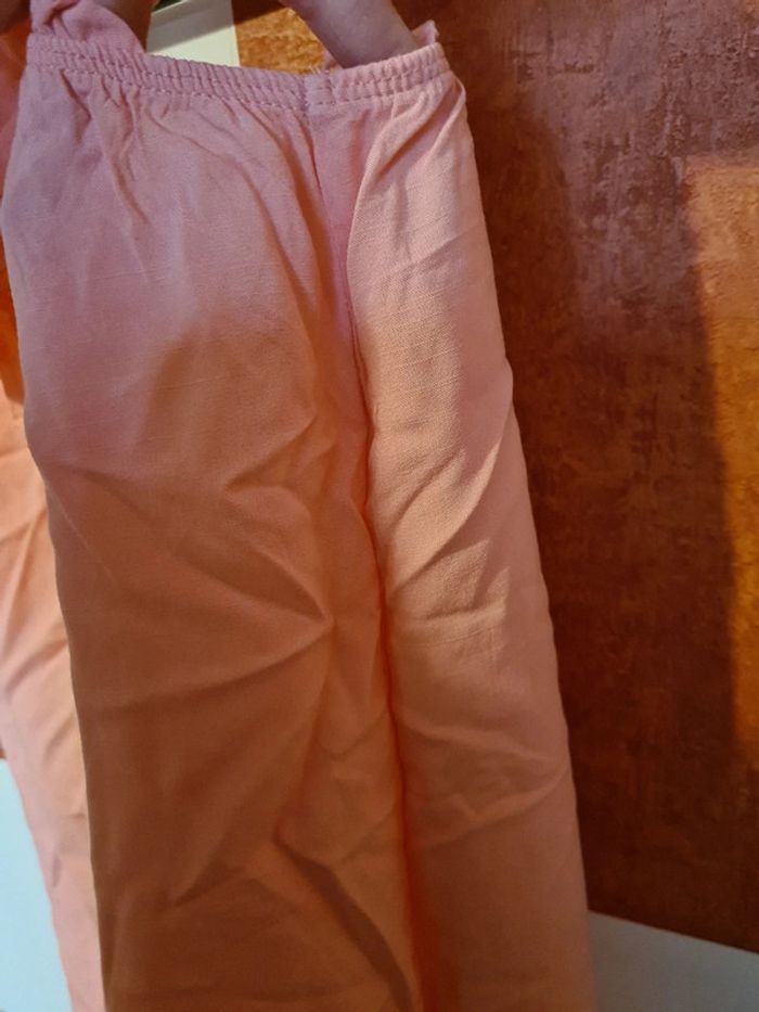 Débardeur - photo numéro 6