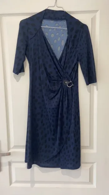 Robe taille M