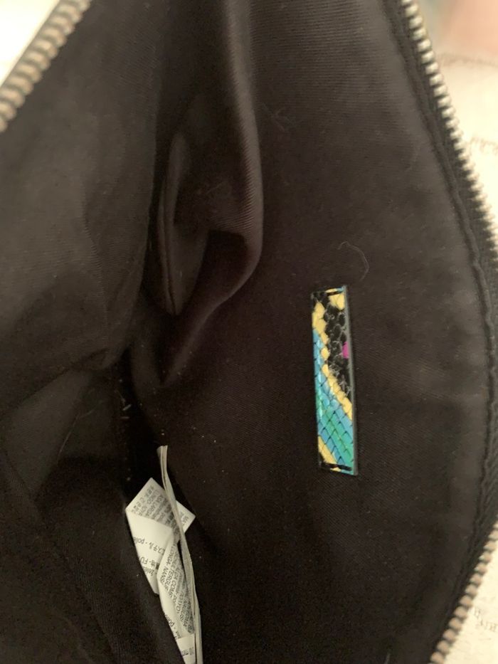 Pochette Zara - photo numéro 4