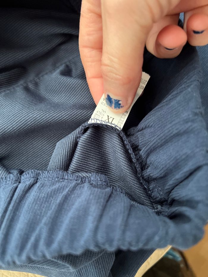 Pantalon - photo numéro 3