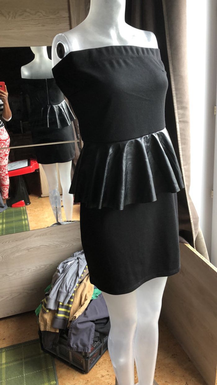 Jolie petite robe - photo numéro 2