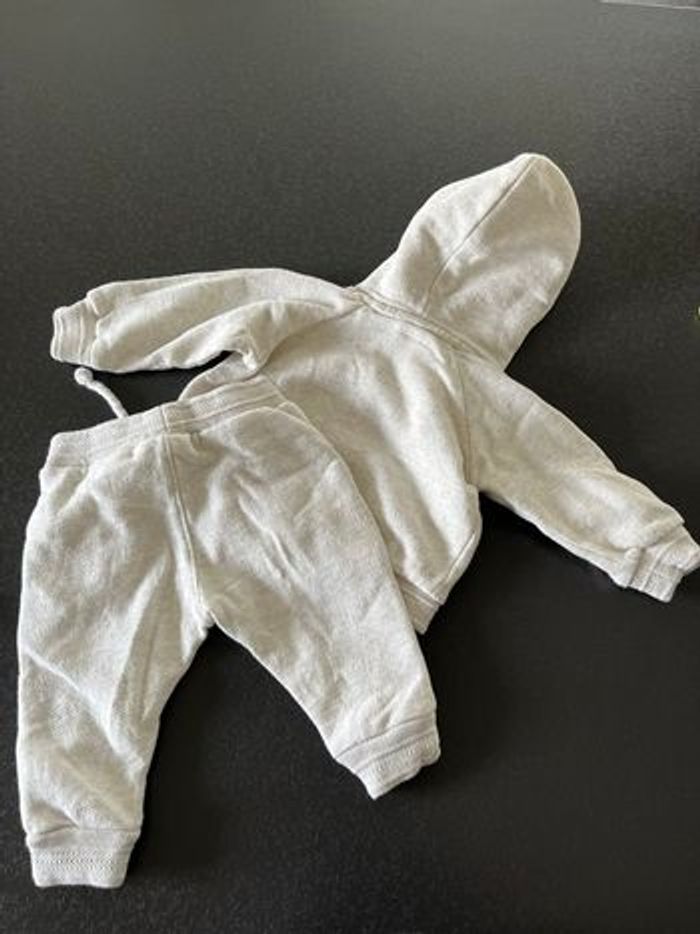 Ensemble tape à l’œil 6mois - photo numéro 6