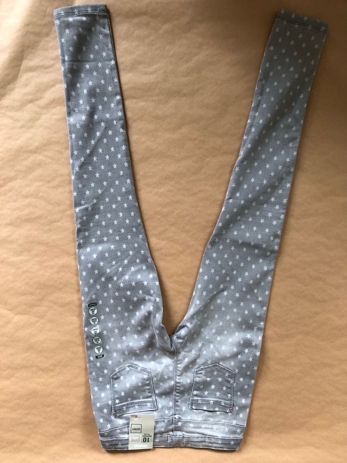 Pantalon - photo numéro 4