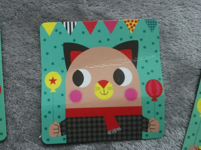 Jeux de société - photo numéro 3