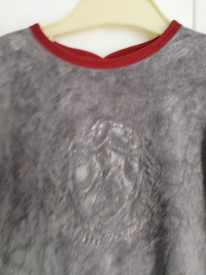 Pyjama - photo numéro 2