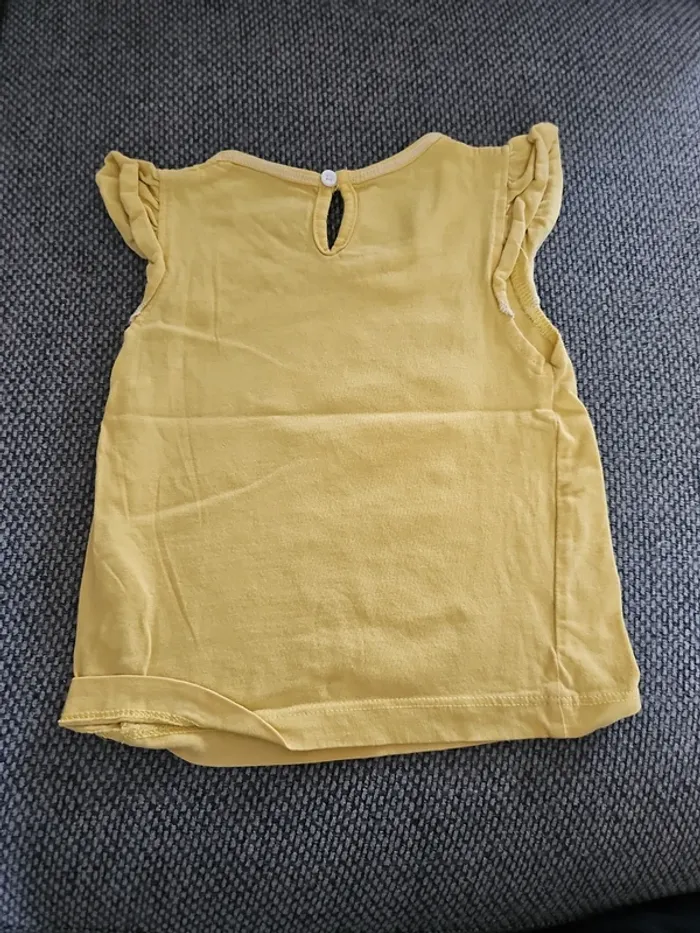 Ensemble 18 mois - photo numéro 4