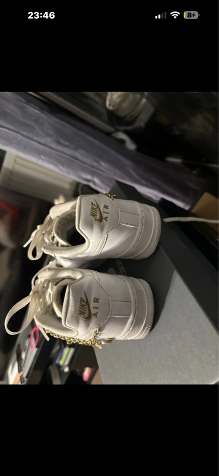 Air force - photo numéro 6