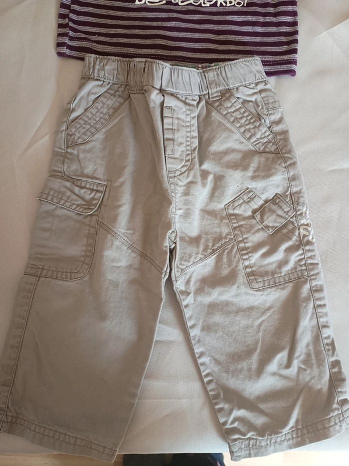 Ensemble - photo numéro 3