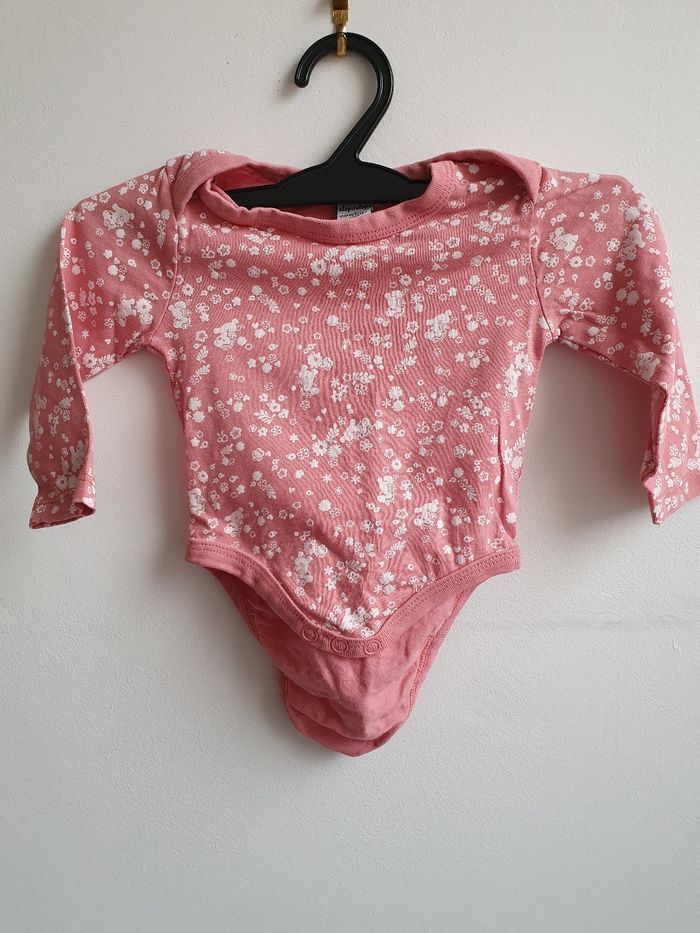 Body fille 1 mois (56)