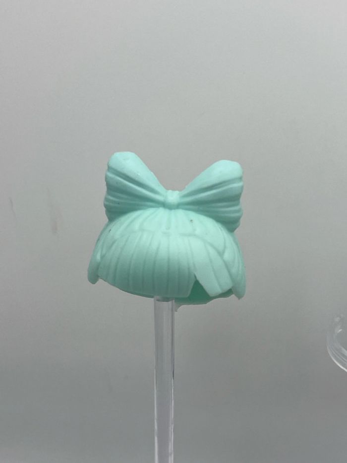 💕 lot 5 perruques lol surprise 💕 #17 - photo numéro 3