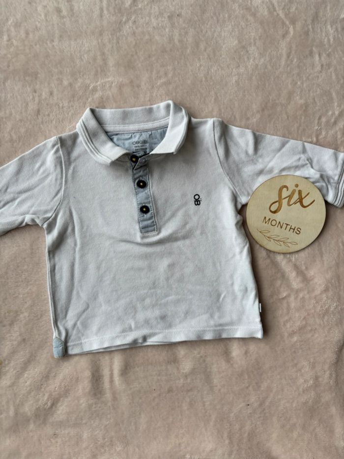 Polo Obaïbi