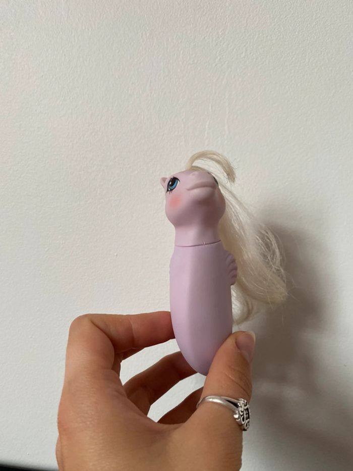 MLP baby - photo numéro 5