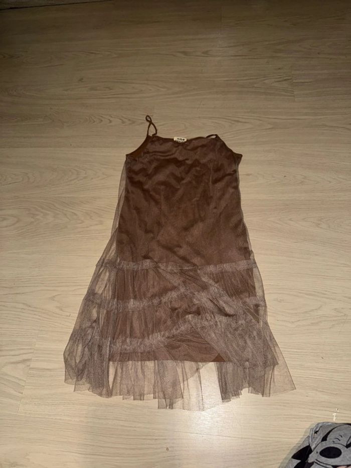 Lot de robes taille unique 11 pièces - photo numéro 9