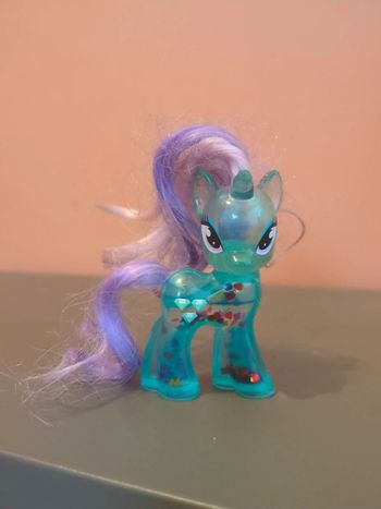 my little Pony diamond