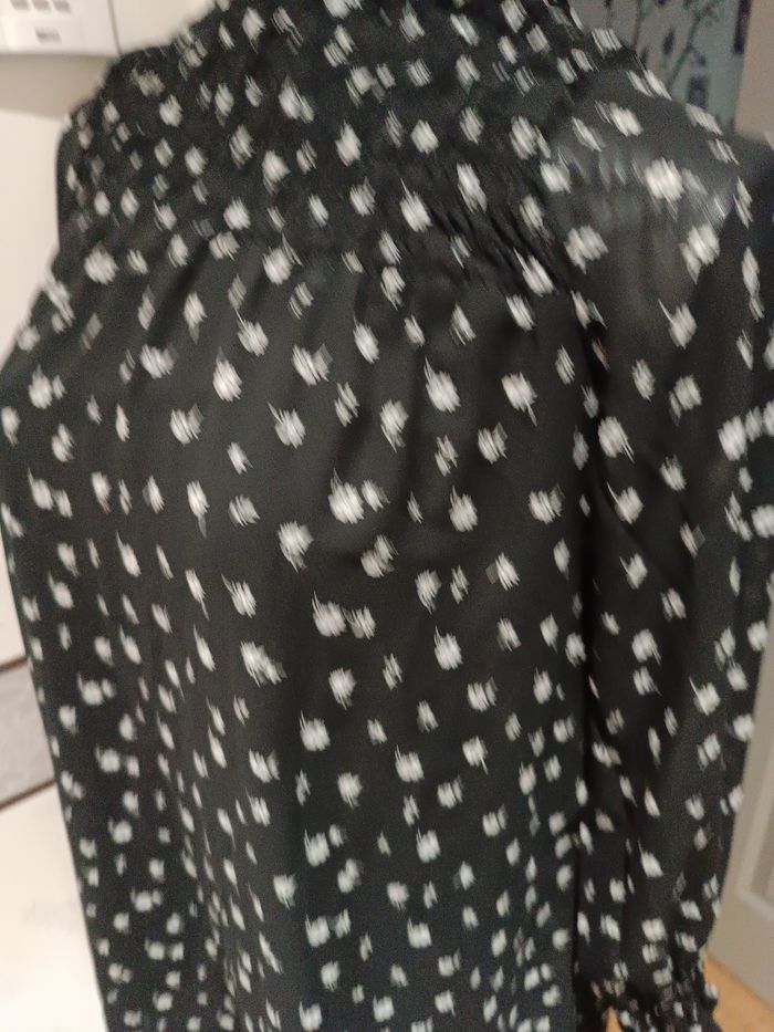 Robe femme t xs divided - photo numéro 3