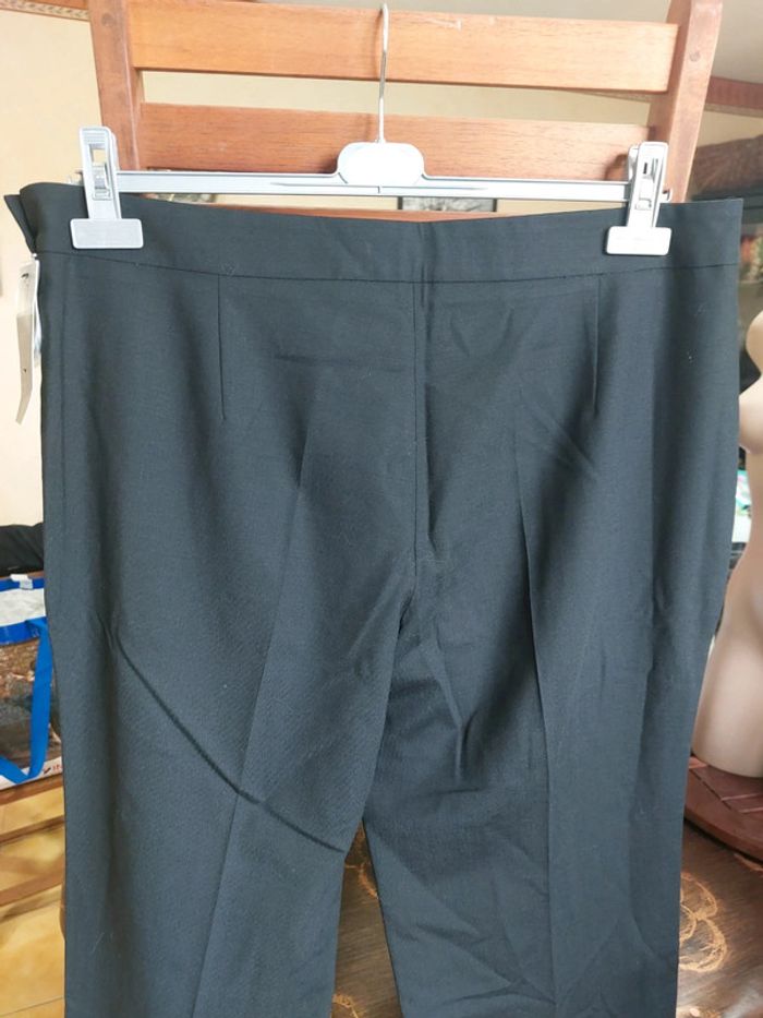 Pantalon chic - photo numéro 4