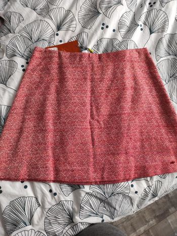 Jupe cop copine t42 neuve