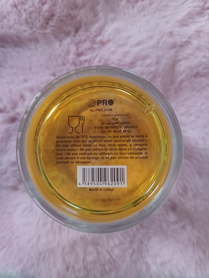 Verre manga assasination classroom koro - photo numéro 7