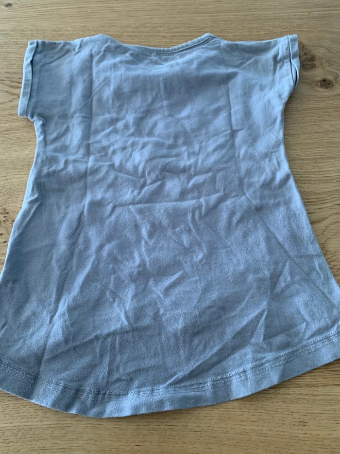 T-shirt Name It - photo numéro 3