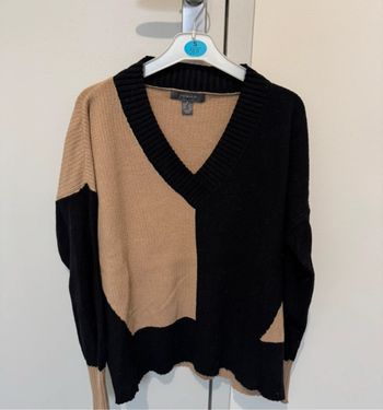 Pull fin primark