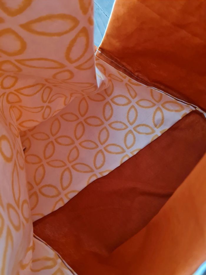 Sac fourre-tout Origami - photo numéro 3